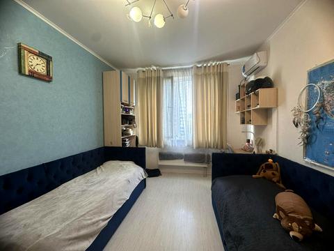 квартира по адресу Армейская ул., 11/1