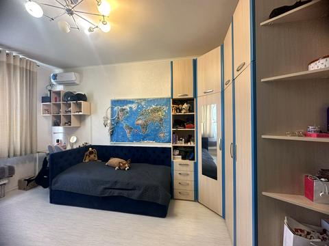 квартира по адресу Армейская ул., 11/1