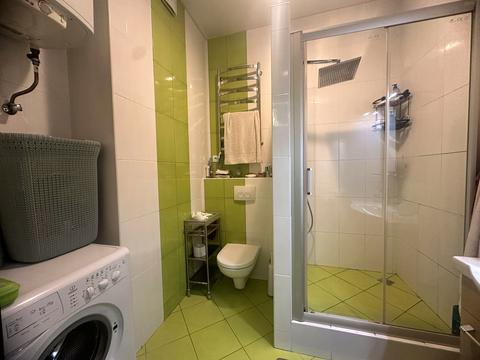 квартира по адресу Армейская ул., 11/1