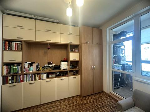 квартира по адресу Армейская ул., 11/1