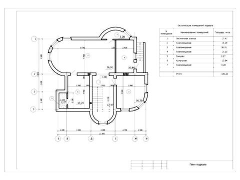 будинок за адресою Лісова вул.
