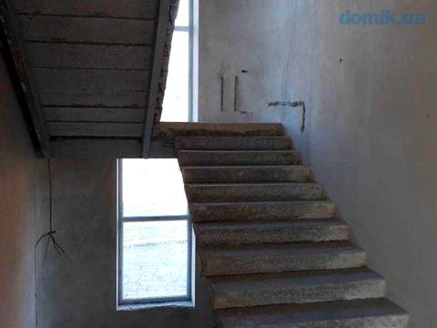 будинок за адресою Лісова вул.