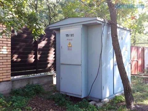 будинок за адресою Лісова вул.