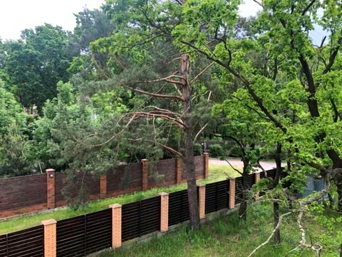 будинок за адресою Лісова вул.