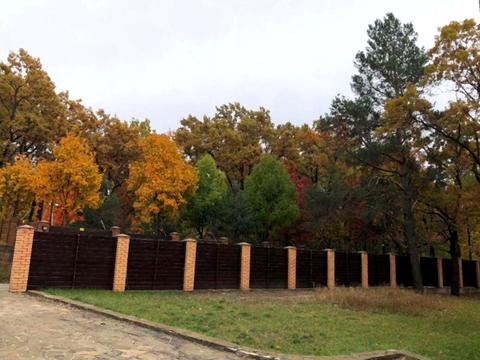 будинок за адресою Лісова вул.