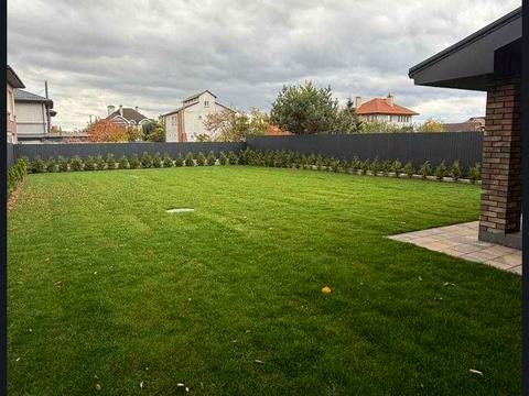 будинок за адресою Абрикосова вул.