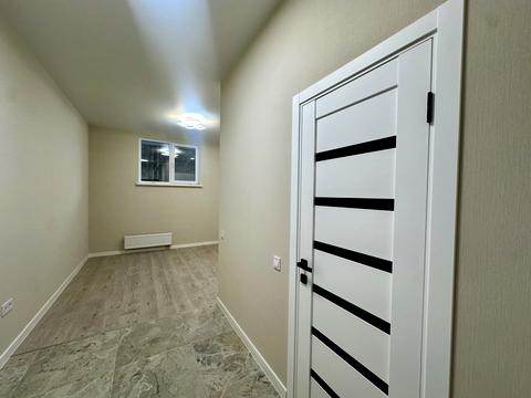 квартира по адресу Слободская ул., 56