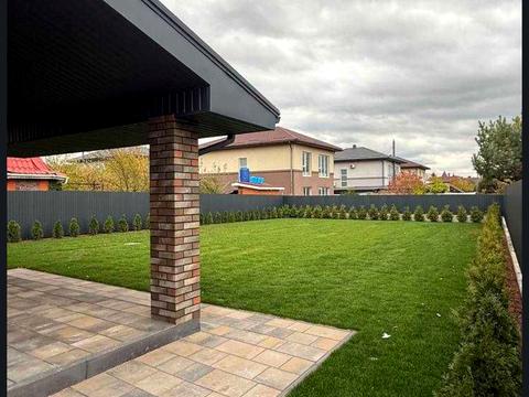 будинок за адресою Абрикосова вул.