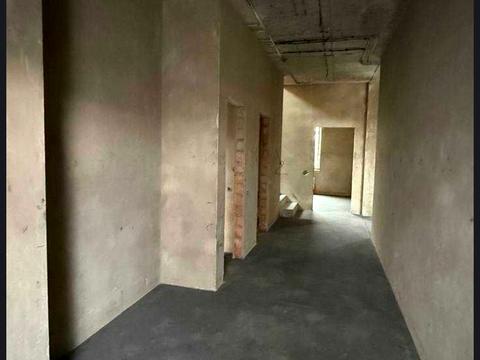 будинок за адресою Абрикосова вул.