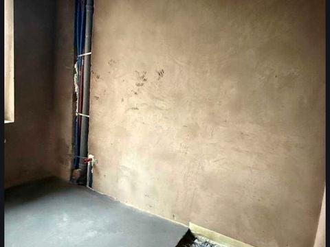 будинок за адресою Абрикосова вул.