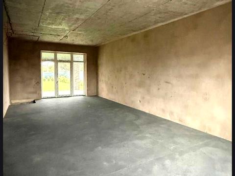 будинок за адресою Абрикосова вул.