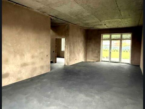 будинок за адресою Абрикосова вул.