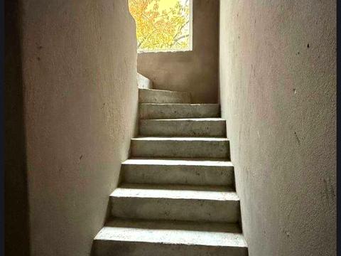 будинок за адресою Абрикосова вул.