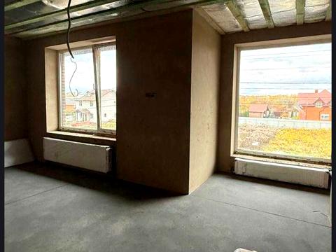 будинок за адресою Абрикосова вул.