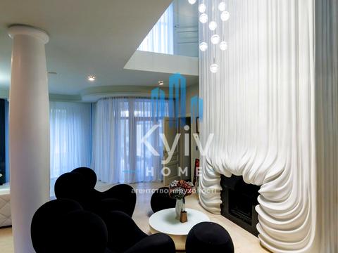 будинок за адресою с. Козин, Лугова