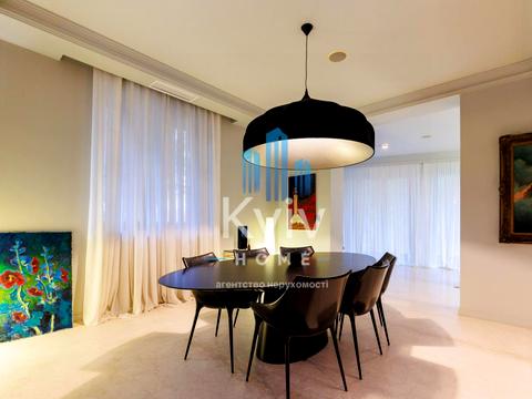 будинок за адресою с. Козин, Лугова