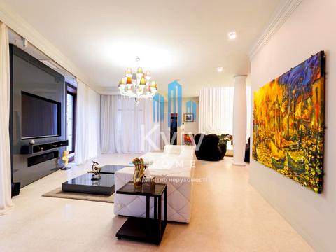 будинок за адресою с. Козин, Лугова