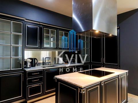 будинок за адресою с. Козин, Лугова