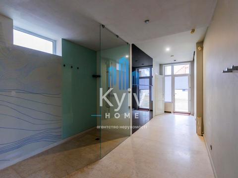 будинок за адресою с. Козин, Лугова