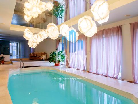 будинок за адресою с. Козин, Лугова