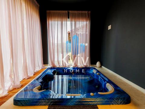 будинок за адресою с. Козин, Лугова