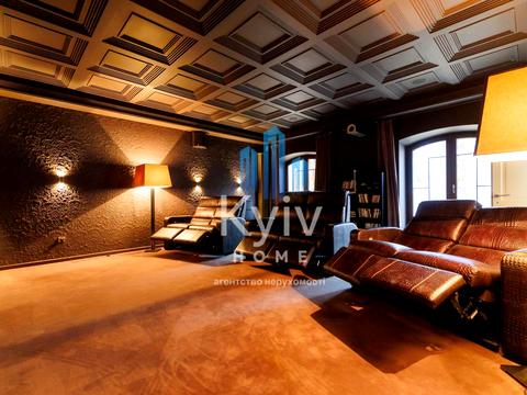 будинок за адресою с. Козин, Лугова