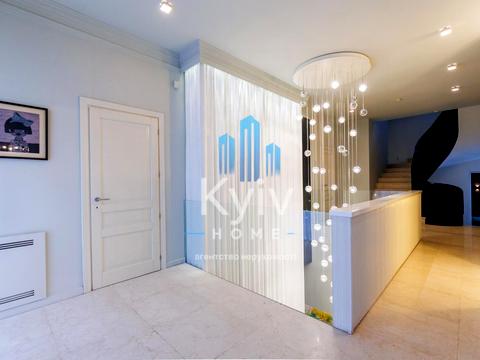 будинок за адресою с. Козин, Лугова