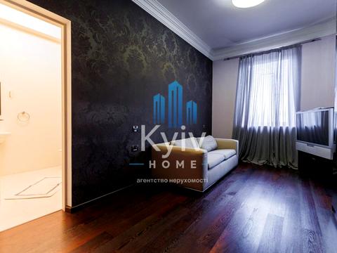 будинок за адресою с. Козин, Лугова