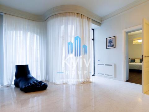 будинок за адресою с. Козин, Лугова