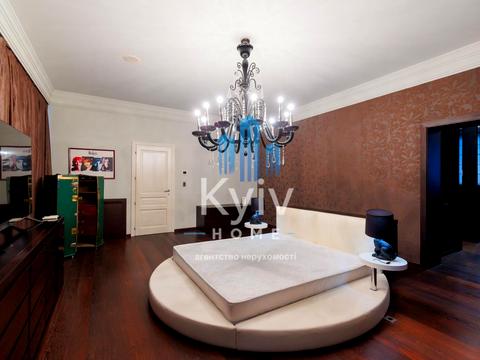 будинок за адресою с. Козин, Лугова