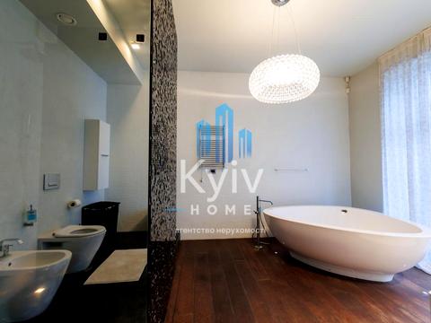 будинок за адресою с. Козин, Лугова