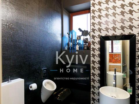 будинок за адресою с. Козин, Лугова