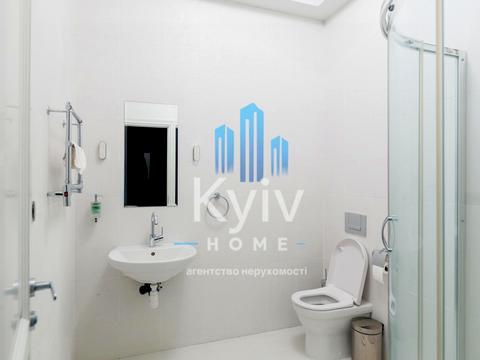 будинок за адресою с. Козин, Лугова