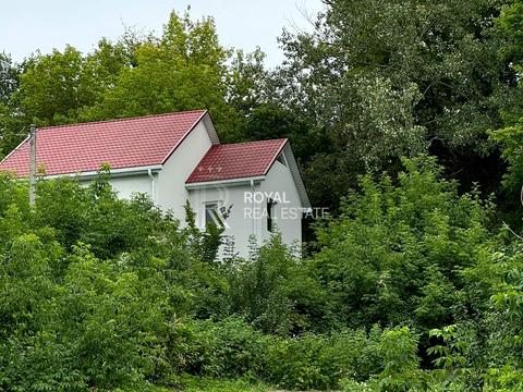 будинок за адресою Нагірна