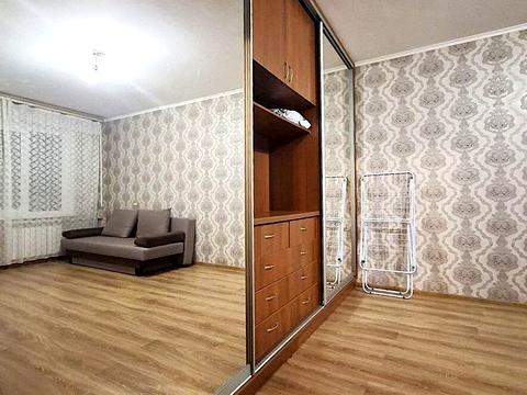 квартира за адресою Олександра Довженка вул., 16-Б