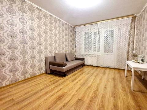 квартира за адресою Олександра Довженка вул., 16-Б