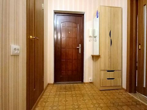 квартира за адресою Олександра Довженка вул., 16-Б