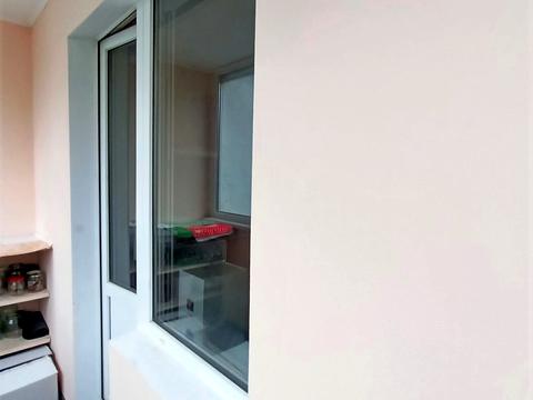 квартира за адресою Олександра Довженка вул., 16-Б