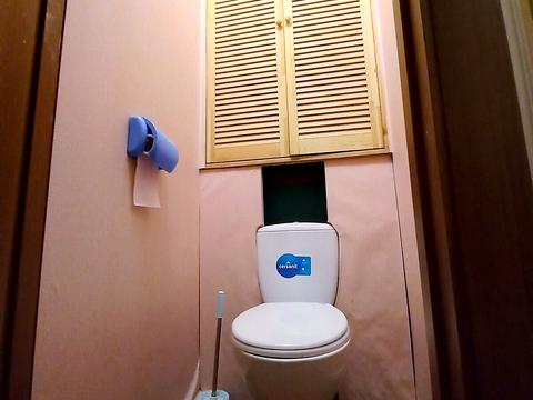 квартира за адресою Олександра Довженка вул., 16-Б