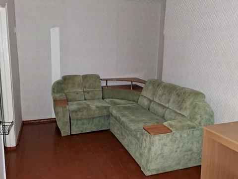 квартира по адресу Соборная ул. (50 лет Октября), 36