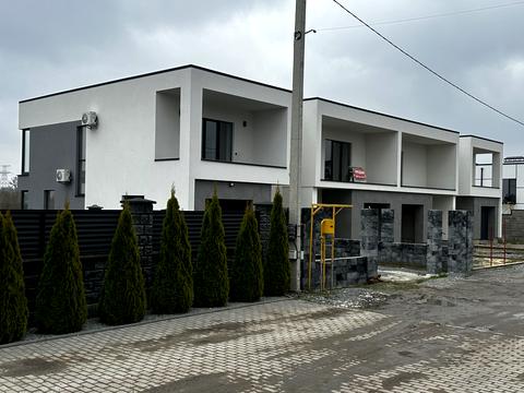 будинок за адресою Київська вул., 149