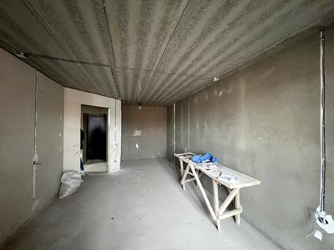 квартира по адресу Немировское шоссе, 94-Є, корп. 1-5