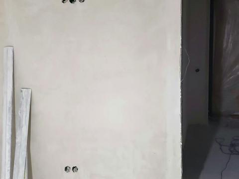 квартира по адресу Транспортная ул., 11/3