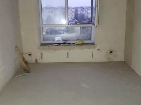 квартира по адресу Транспортная ул., 11/3