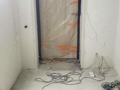 квартира по адресу Транспортная ул., 11/3