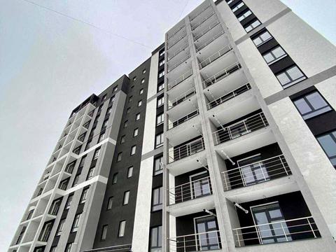 квартира по адресу Транспортная ул., 11/3