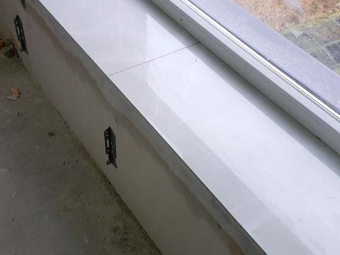 квартира по адресу Транспортная ул., 11/3