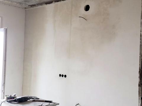 квартира по адресу Транспортная ул., 11/3