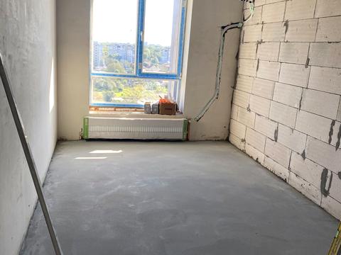 квартира по адресу Транспортная ул., 11/3