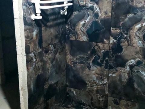 квартира по адресу Транспортная ул., 11/3